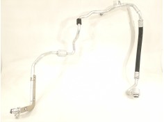 Recambio de tubo aire acondicionado para seat arona xperience referencia OEM IAM 2Q0816743AK  