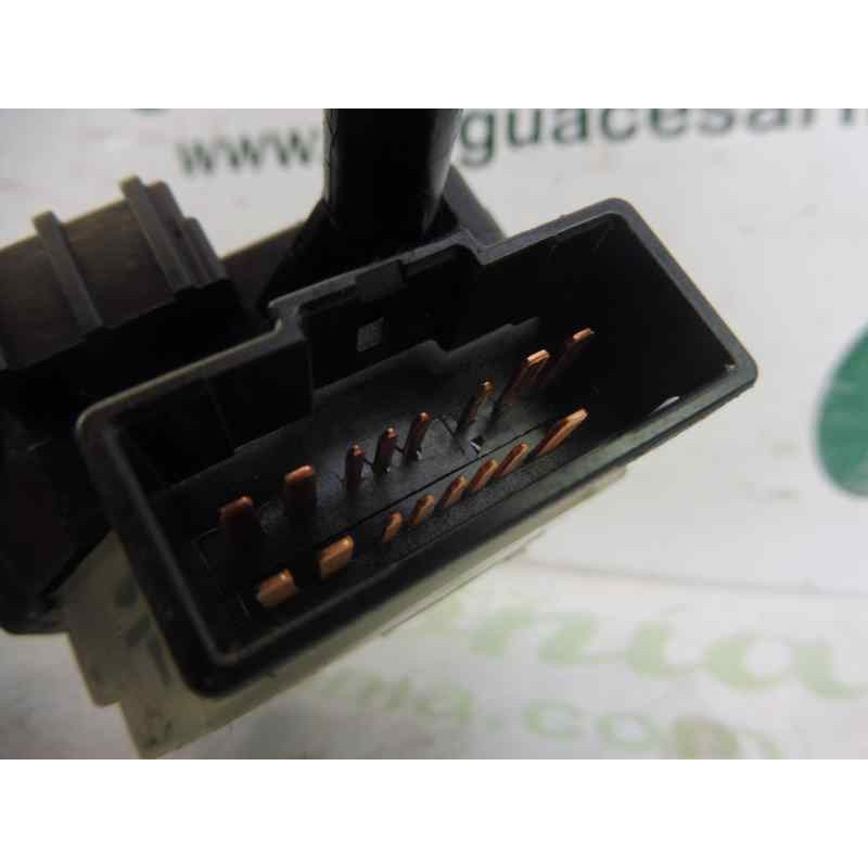 Recambio de mando luces para hyundai sonata (nf) 2.0 crdi comfort i referencia OEM IAM 934103K530 3733MA 