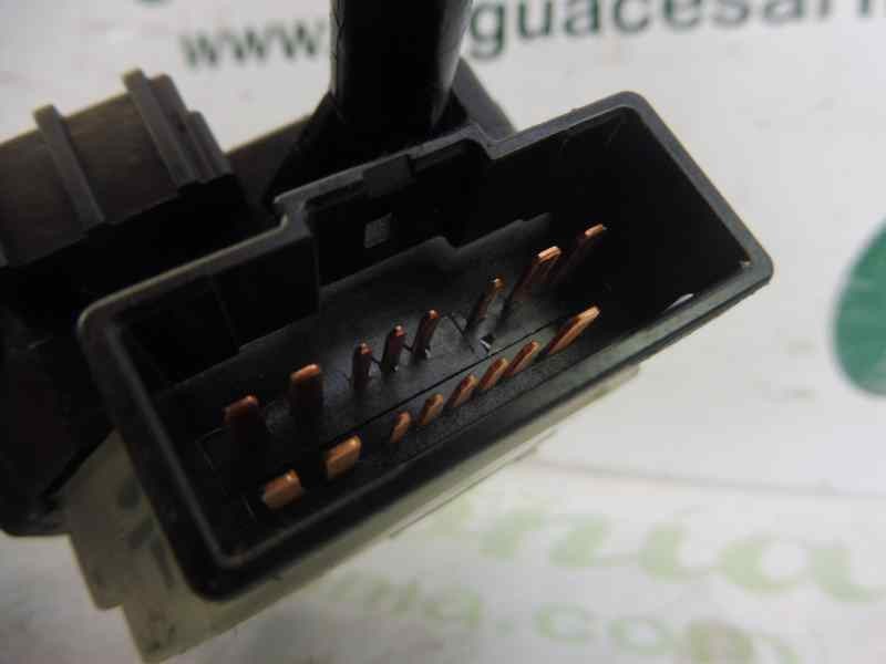 Recambio de mando luces para hyundai sonata (nf) 2.0 crdi comfort i referencia OEM IAM 934103K530 3733MA 