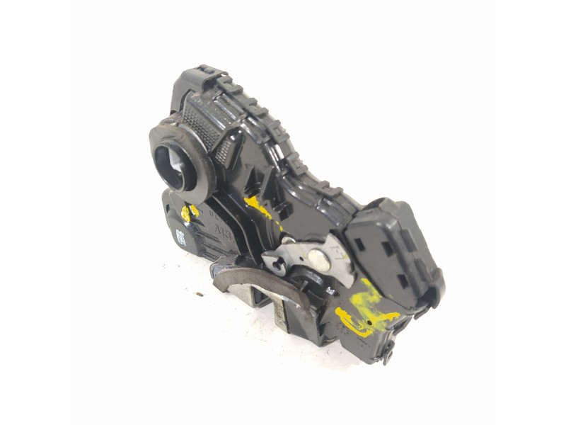 Recambio de cerradura puerta delantera izquierda para toyota auris auris (2006-2012) referencia OEM IAM 6904002210  