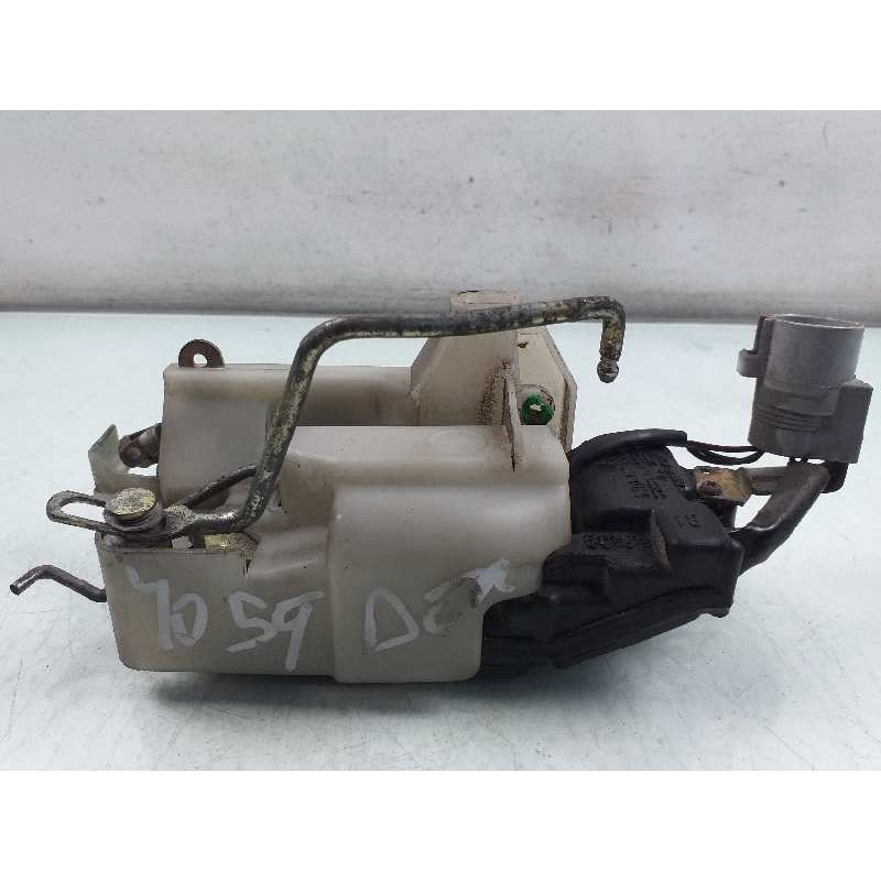 Recambio de cerradura puerta delantera derecha para toyota celica (t20) 1.8 referencia OEM IAM   