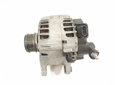 Recambio de alternador para hyundai i30 classic gl referencia OEM IAM 373002A600  