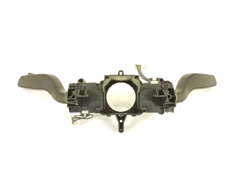 Recambio de mando intermitentes para audi a1 sportback (8xf) adrenalin referencia OEM IAM 8X0953521AE  