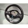 VOLANTE 98084115ZD 619624300B 