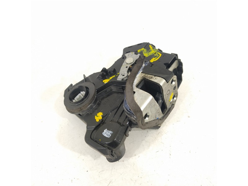 Recambio de cerradura puerta delantera izquierda para toyota auris auris (2006-2012) referencia OEM IAM 6904002210  
