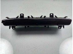 Recambio de mando climatizador para mercedes-benz clase c (w205) familiar c 220 t d 4matic (205.205) referencia OEM IAM A2059054 2