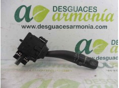 Recambio de mando limpia para hyundai sonata (nf) 2.0 crdi comfort i referencia OEM IAM 934203K400 3613P0 