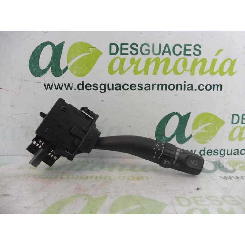 Recambio de mando limpia para hyundai sonata (nf) 2.0 crdi comfort i referencia OEM IAM 934203K400 3613P0 