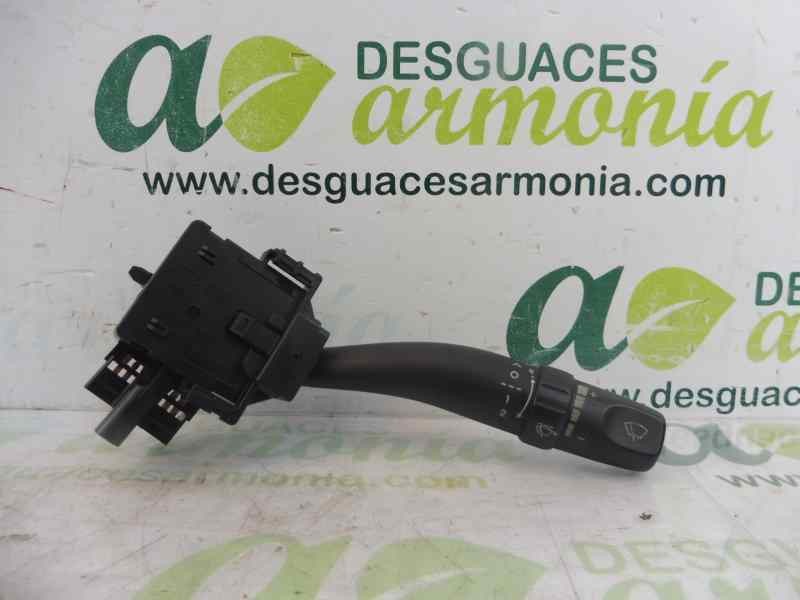 Recambio de mando limpia para hyundai sonata (nf) 2.0 crdi comfort i referencia OEM IAM 934203K400 3613P0 