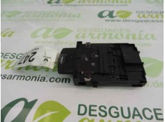 Recambio de conmutador de arranque para renault megane iii berlina 5 p dynamique referencia OEM IAM 285909828R  