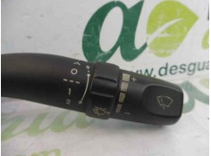 Recambio de mando limpia para hyundai sonata (nf) 2.0 crdi comfort i referencia OEM IAM 934203K400 3613P0  2