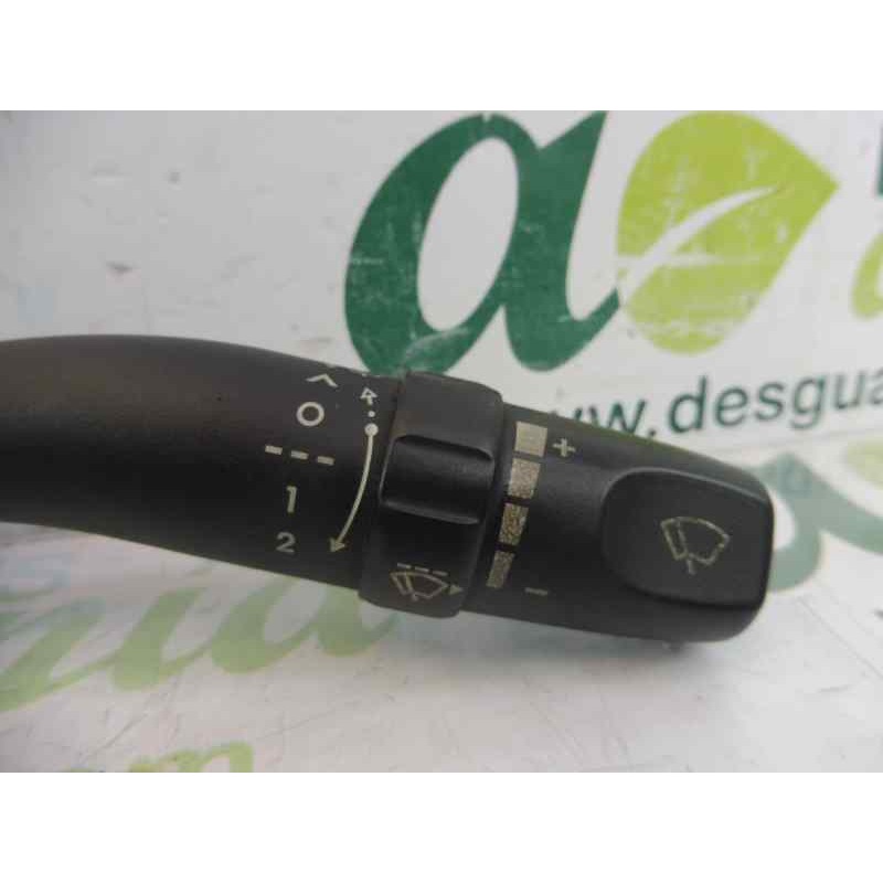 Recambio de mando limpia para hyundai sonata (nf) 2.0 crdi comfort i referencia OEM IAM 934203K400 3613P0 
