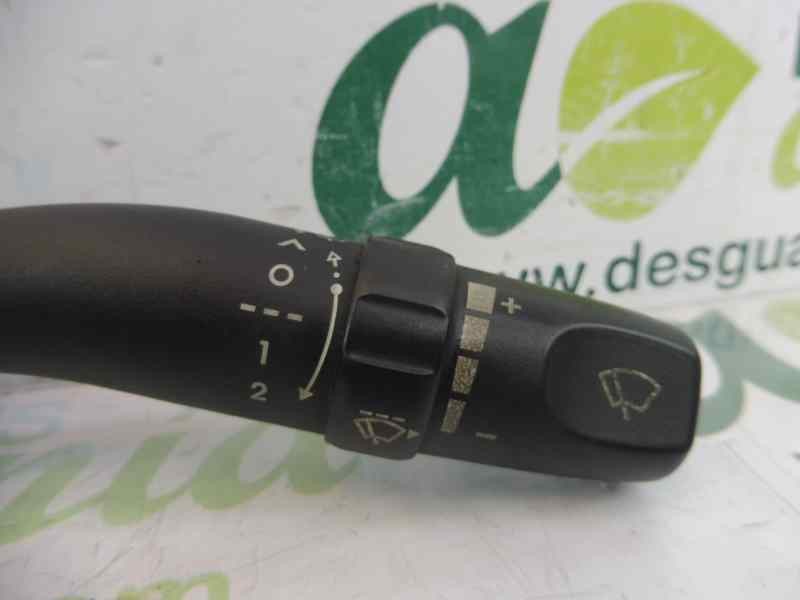 Recambio de mando limpia para hyundai sonata (nf) 2.0 crdi comfort i referencia OEM IAM 934203K400 3613P0 