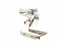 Recambio de bisagra puerta para seat arona xperience referencia OEM IAM 8X0831404E  