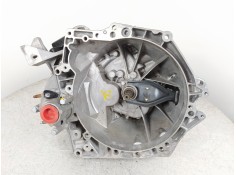 Recambio de caja cambios para peugeot 308 premium referencia OEM IAM 20DP42  