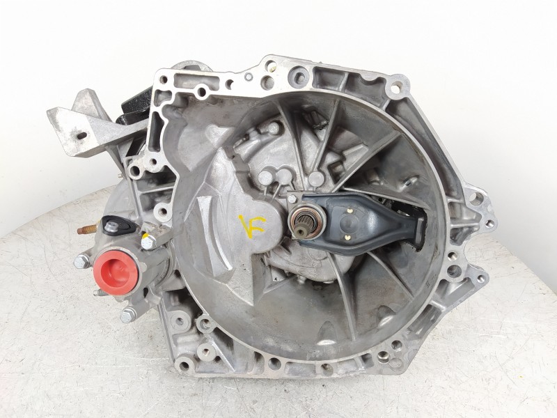 Recambio de caja cambios para peugeot 308 premium referencia OEM IAM 20DP42  