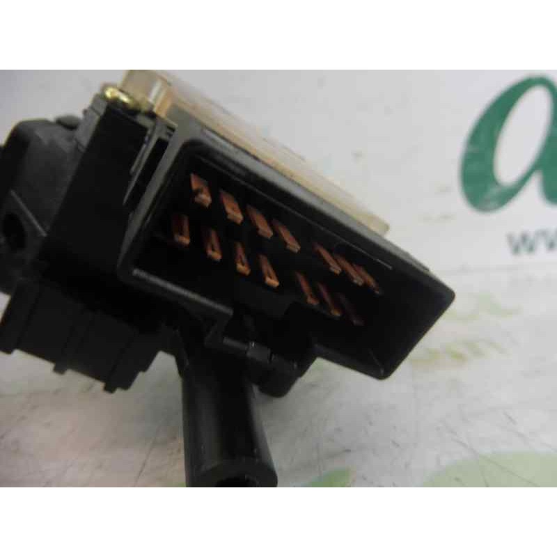 Recambio de mando limpia para hyundai sonata (nf) 2.0 crdi comfort i referencia OEM IAM 934203K400 3613P0 