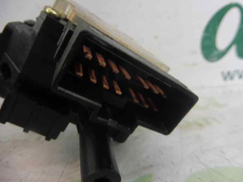 Recambio de mando limpia para hyundai sonata (nf) 2.0 crdi comfort i referencia OEM IAM 934203K400 3613P0 