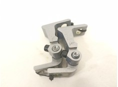 Recambio de bisagra puerta para seat arona xperience referencia OEM IAM 8X0831404E   2