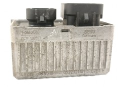 Recambio de caja precalentamiento para ford ranger (tke) doppelkabine 4x4 xl referencia OEM IAM CC1112B533AB 1719477 