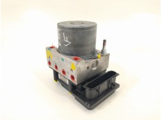 Recambio de abs para toyota auris auris (2006-2012) referencia OEM IAM 4451002280 0265232644 