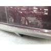 PARAGOLPES TRASERO 5F9807421 