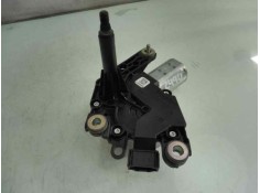 Recambio de motor limpia trasero para mercedes-benz clase c (w205) familiar c 220 t d 4matic (205.205) referencia OEM IAM A20590
