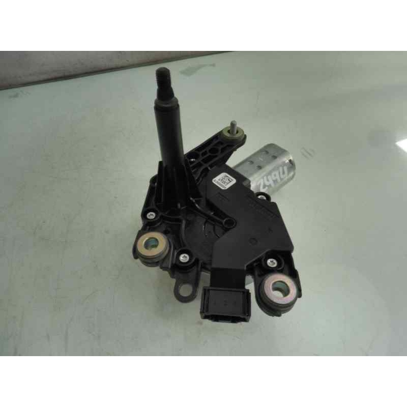 Recambio de motor limpia trasero para mercedes-benz clase c (w205) familiar c 220 t d 4matic (205.205) referencia OEM IAM A20590