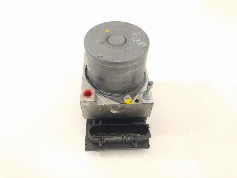 Recambio de abs para toyota auris auris (2006-2012) referencia OEM IAM 4451002280 0265232644 