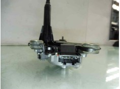 Recambio de motor limpia trasero para mercedes-benz clase c (w205) familiar c 220 t d 4matic (205.205) referencia OEM IAM A20590 2