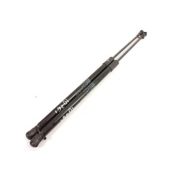 AMORTIGUADORES MALETERO / PORTON 6F9827550C 