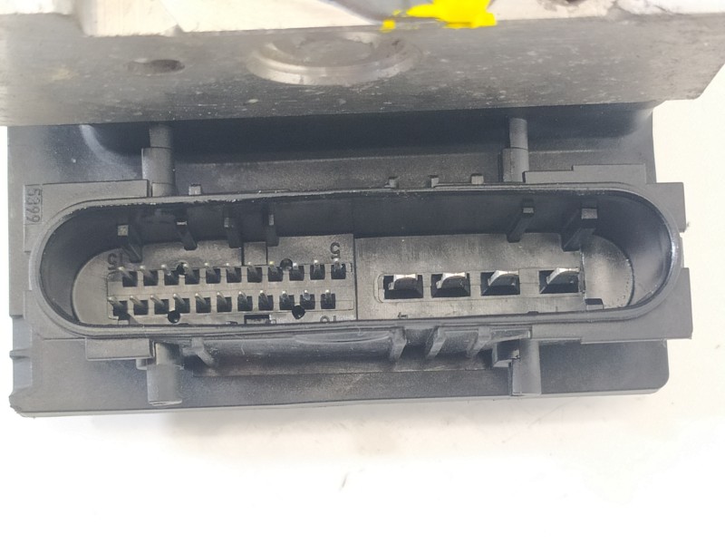Recambio de abs para toyota auris auris (2006-2012) referencia OEM IAM 4451002280 0265232644 