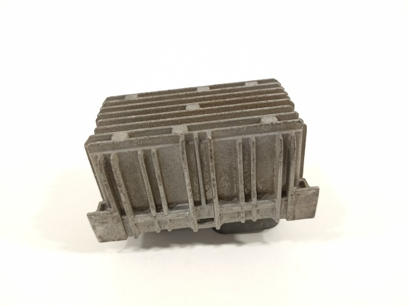 Recambio de caja precalentamiento para ford ranger (tke) doppelkabine 4x4 xl referencia OEM IAM CC1112B533AB 1719477 