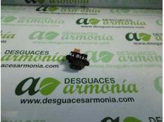 Recambio de mando elevalunas trasero izquierdo para hyundai sonata (nf) 2.0 crdi comfort i referencia OEM IAM 202007550  