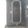 CERRADURA PUERTA TRASERA IZQUIERDA 825035881R 16943020C 