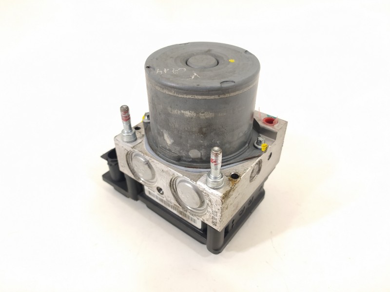 Recambio de abs para toyota auris auris (2006-2012) referencia OEM IAM 4451002280 0265232644 