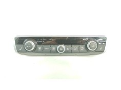 Recambio de mando climatizador para audi a3 sportback (8va) ambiente referencia OEM IAM 8V0820043D  