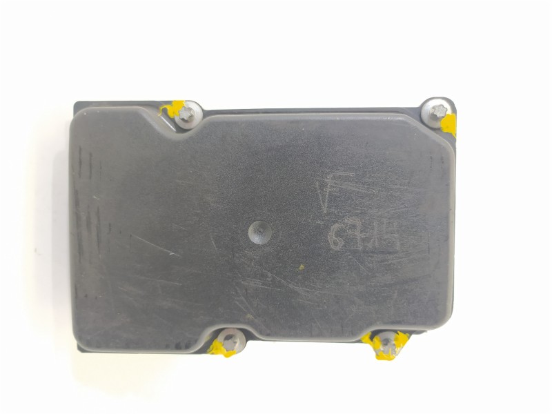 Recambio de abs para toyota auris auris (2006-2012) referencia OEM IAM 4451002280 0265232644 