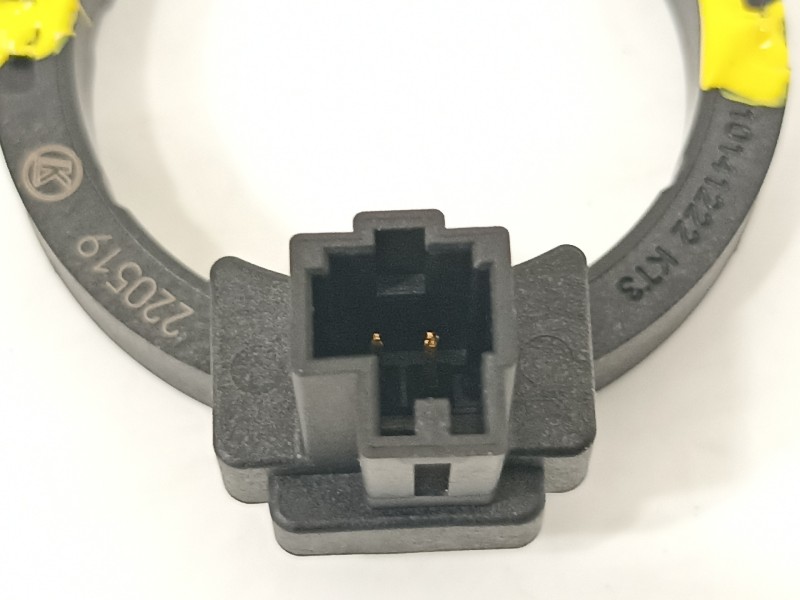 Recambio de sensor para seat arona xperience referencia OEM IAM 2Q0953254  