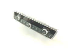 Recambio de mando climatizador para audi a3 sportback (8va) ambiente referencia OEM IAM 8V0820043D   2