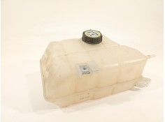 Recambio de deposito expansion para ford ranger (tke) doppelkabine 4x4 xl referencia OEM IAM 1722875 AB398K218AA 