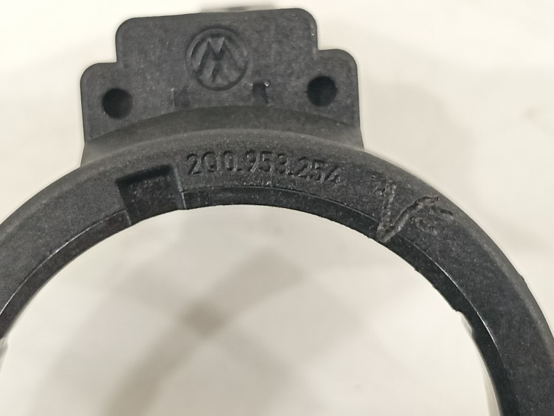 Recambio de sensor para seat arona xperience referencia OEM IAM 2Q0953254  