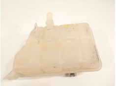 Recambio de deposito expansion para ford ranger (tke) doppelkabine 4x4 xl referencia OEM IAM 1722875 AB398K218AA  2