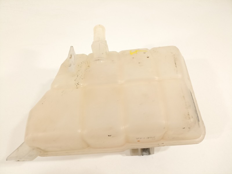 Recambio de deposito expansion para ford ranger (tke) doppelkabine 4x4 xl referencia OEM IAM 1722875 AB398K218AA 