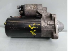 Recambio de motor arranque para ford focus lim. (cb4) trend referencia OEM IAM 4M5T11000KB 0001109204 