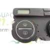 MANDO CLIMATIZADOR 1K0907044 