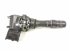 Recambio de mando limpia para toyota auris auris (2006-2012) referencia OEM IAM 8465202411 0241117F582 