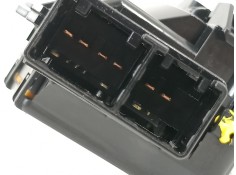 Recambio de mando limpia para toyota auris auris (2006-2012) referencia OEM IAM 8465202411 0241117F582  2