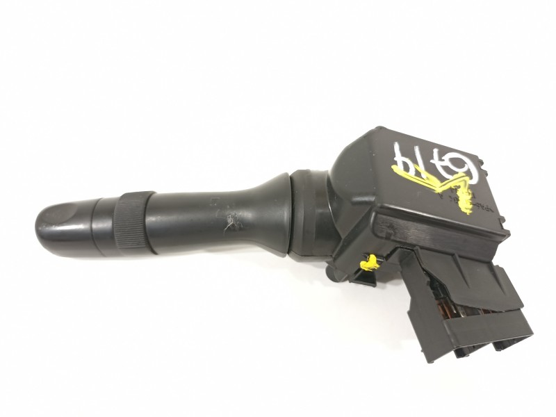 Recambio de mando limpia para toyota auris auris (2006-2012) referencia OEM IAM 8465202411 0241117F582 