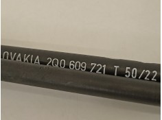 Recambio de no identificado para seat arona xperience referencia OEM IAM 2Q0609721T   2